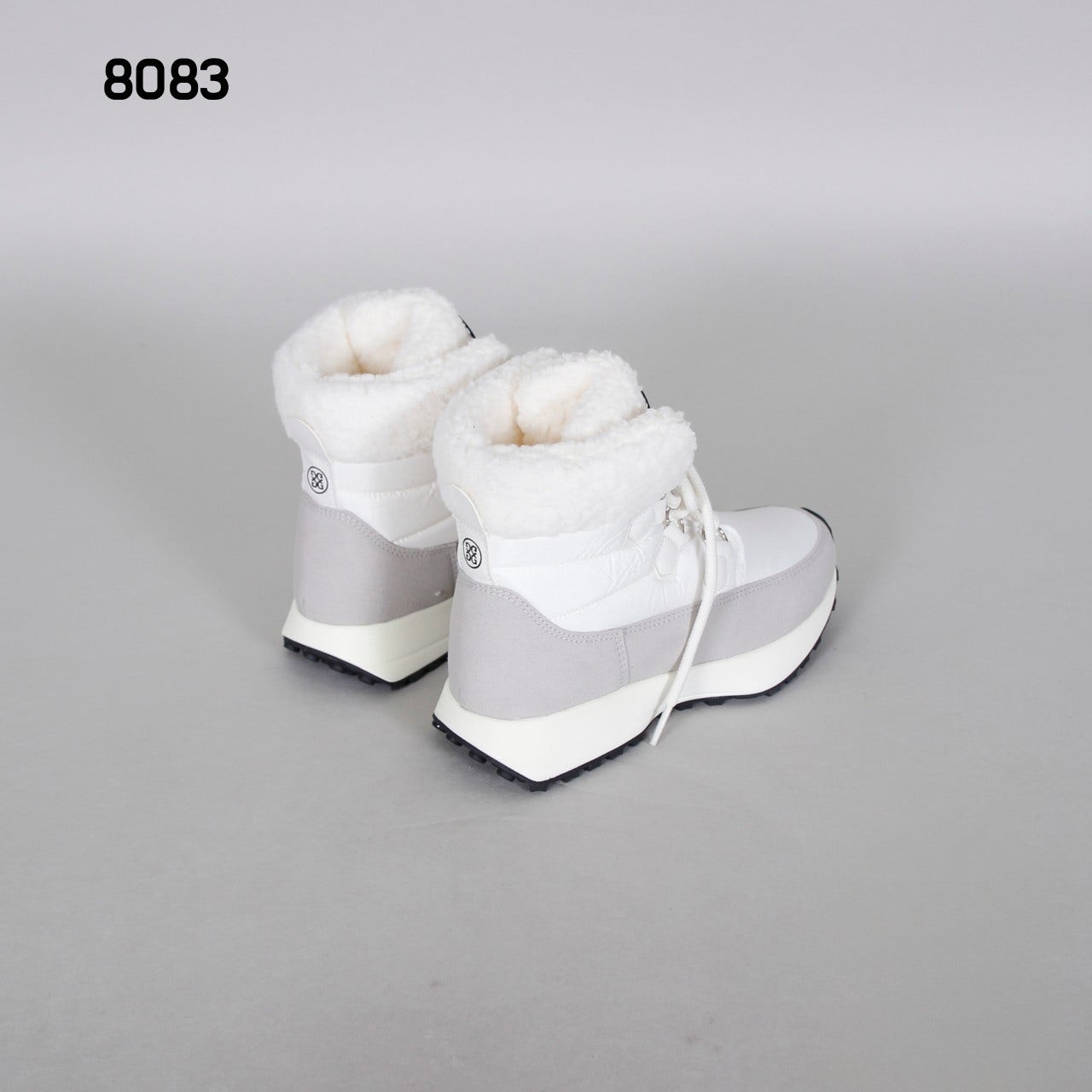 9_aa6Ud018svcpj4t5zbb0gif_bss50w.jpg?type=e1920_std