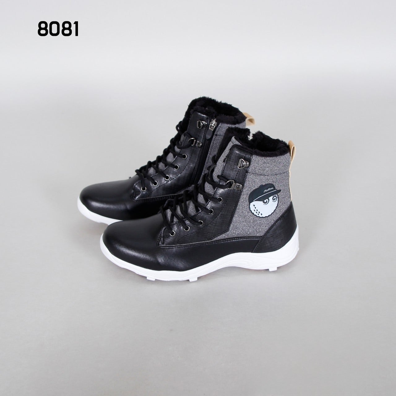 c_ga2Ud018svcvv5mw2g6dh1i_bss50w.jpg?type=e1920_std