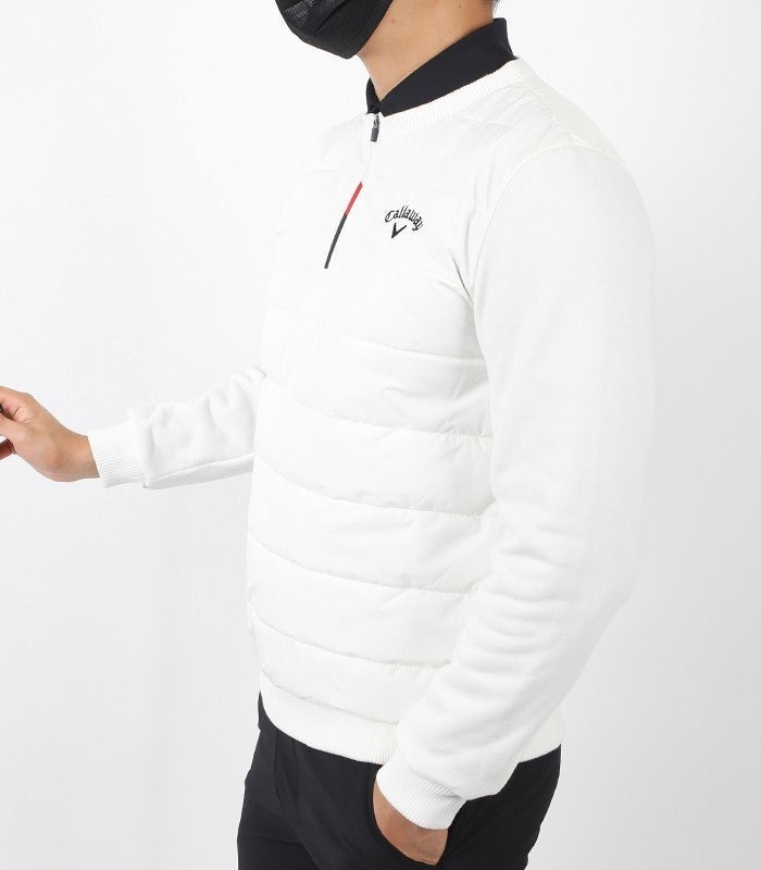 0_jabUd018svcik5v59fthh3_2li0y6.jpg?type=e1920_std