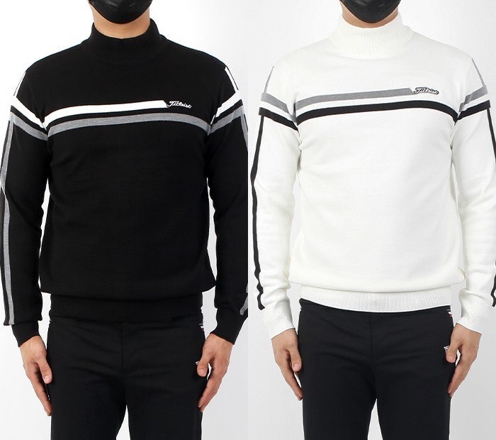 a_3adUd018svczb2me1g8w5io_2li0y6.jpg?type=e1920_std