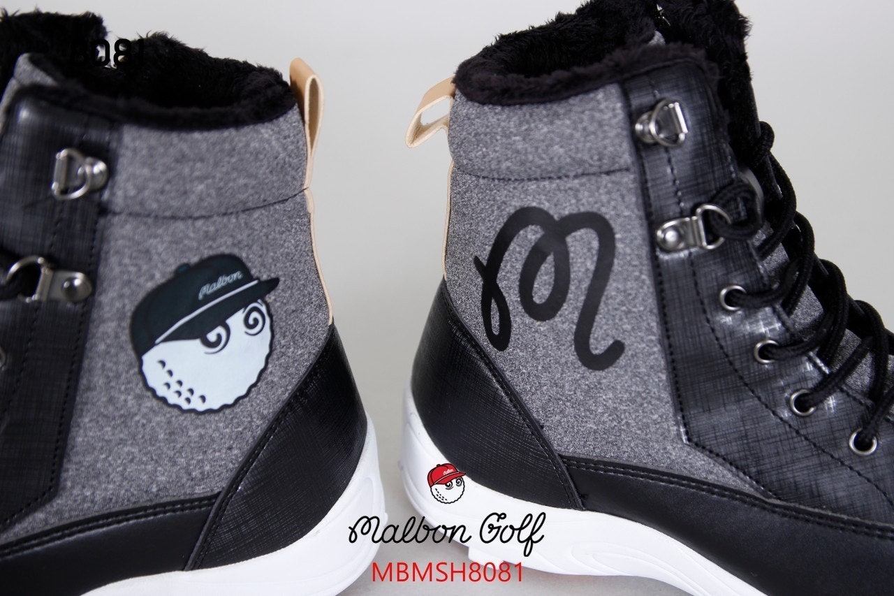 c_6a2Ud018svcui0msq6f8y90_bss50w.jpg?type=e1920_std