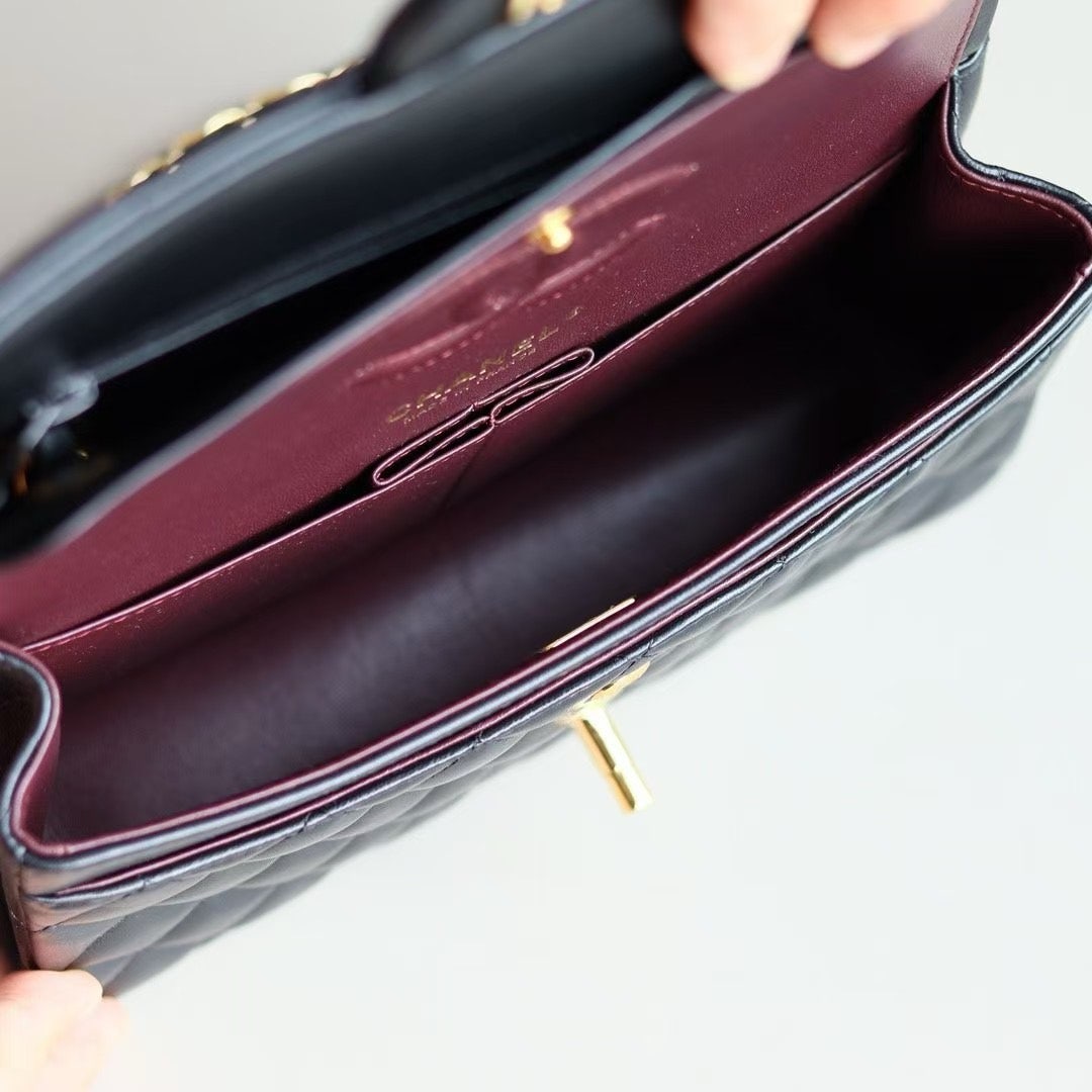 b_1cgUd018svclbmlobkzytuu_fbhe4u.jpg b_1cgUd018svclbmlobkzytuu_fbhe4u.jpg