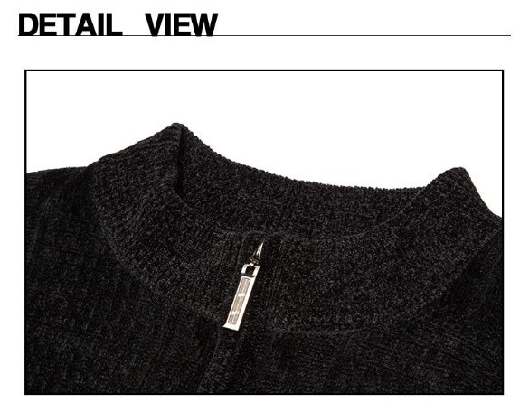 j_ba5Ud018svc12ialt8f40jvm_2li0y6.png?type=e1920_std