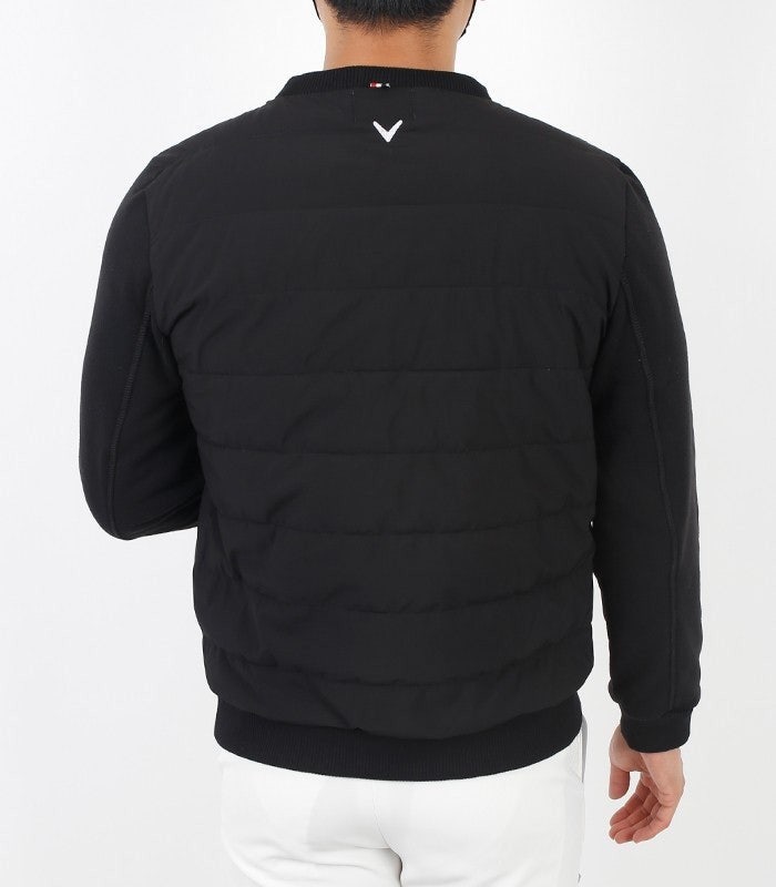 0_5abUd018svc18dy2560q2fq7_2li0y6.jpg?type=e1920_std