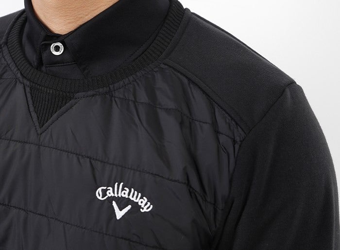 9_aabUd018svc7i47fdywsh33_2li0y6.jpg?type=e1920_std