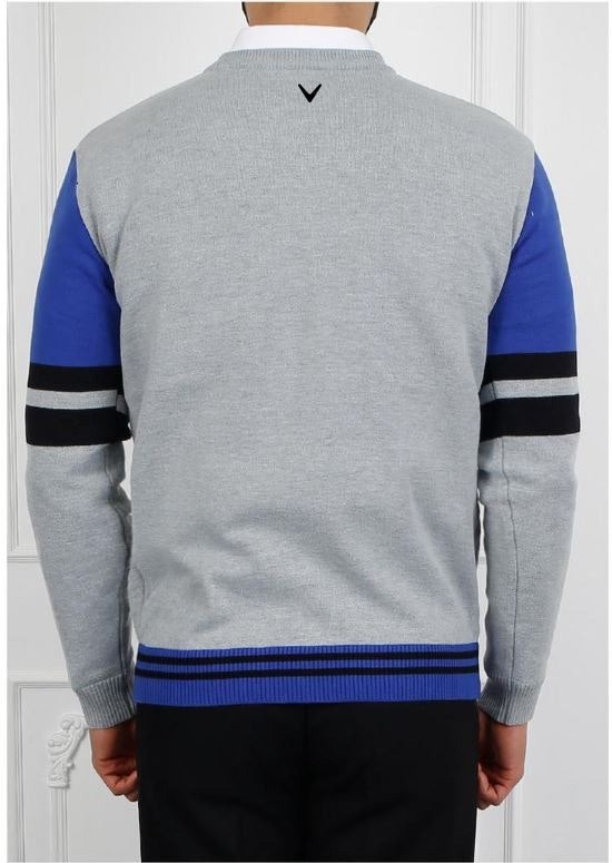 5_iabUd018svckrt4etn31ve1_2li0y6.jpg?type=e1920_std