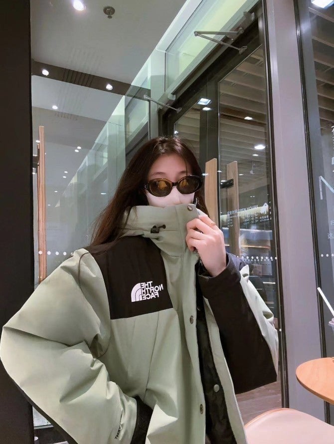 i_99jUd018svciopbqxf2ftt9_4144s3.jpg i_99jUd018svciopbqxf2ftt9_4144s3.jpg