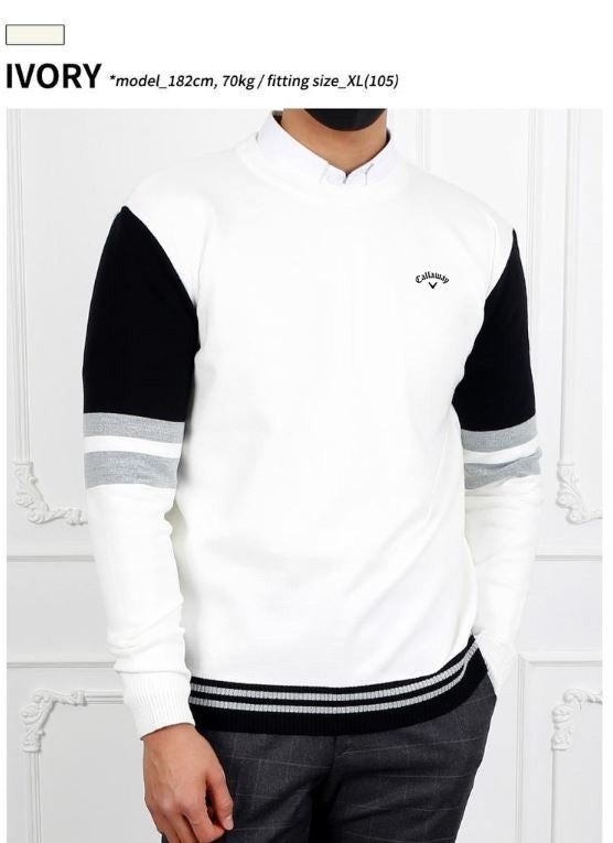 6_4abUd018svcl0edzrvbs6iv_2li0y6.jpg?type=e1920_std