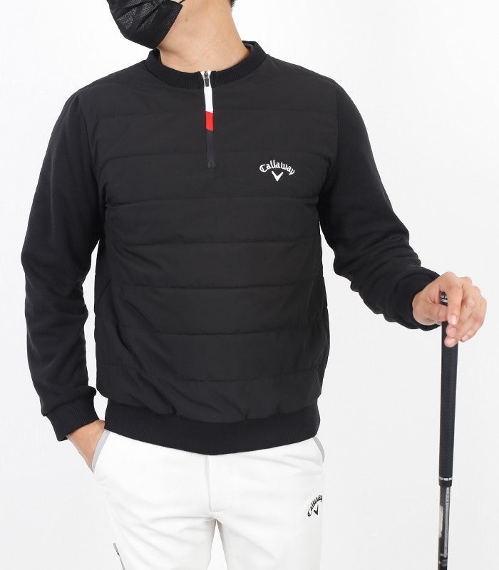 j_6aaUd018svc1mbn4pzs6tpxe_2li0y6.jpg?type=e1920_std