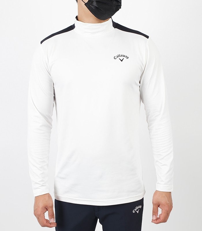 d_cabUd018svc1h0pxi69z0wfj_2li0y6.jpg?type=e1920_std