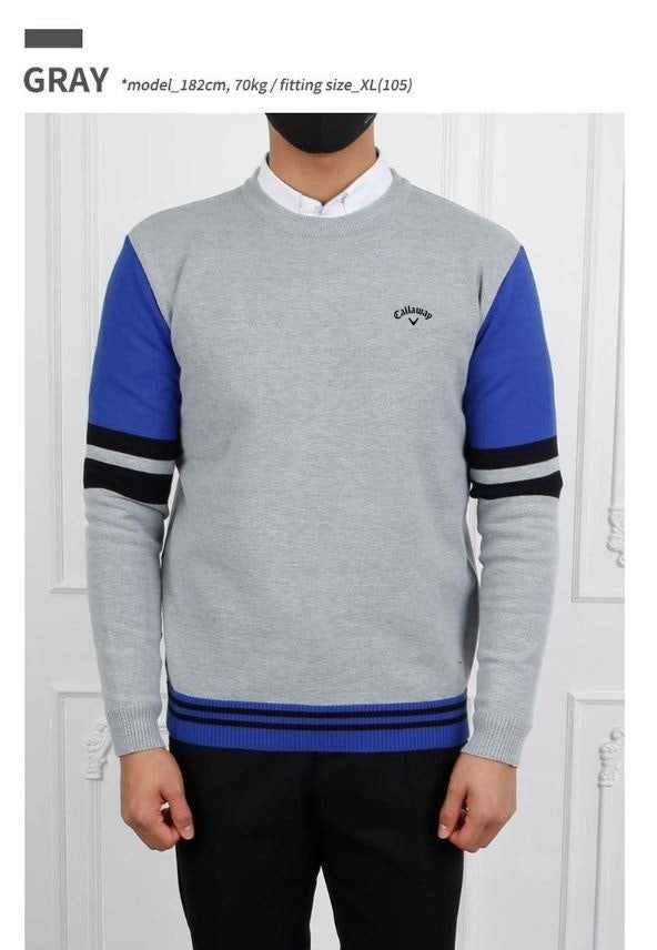 5_8abUd018svc57lzgfai6iuw_2li0y6.jpg?type=e1920_std