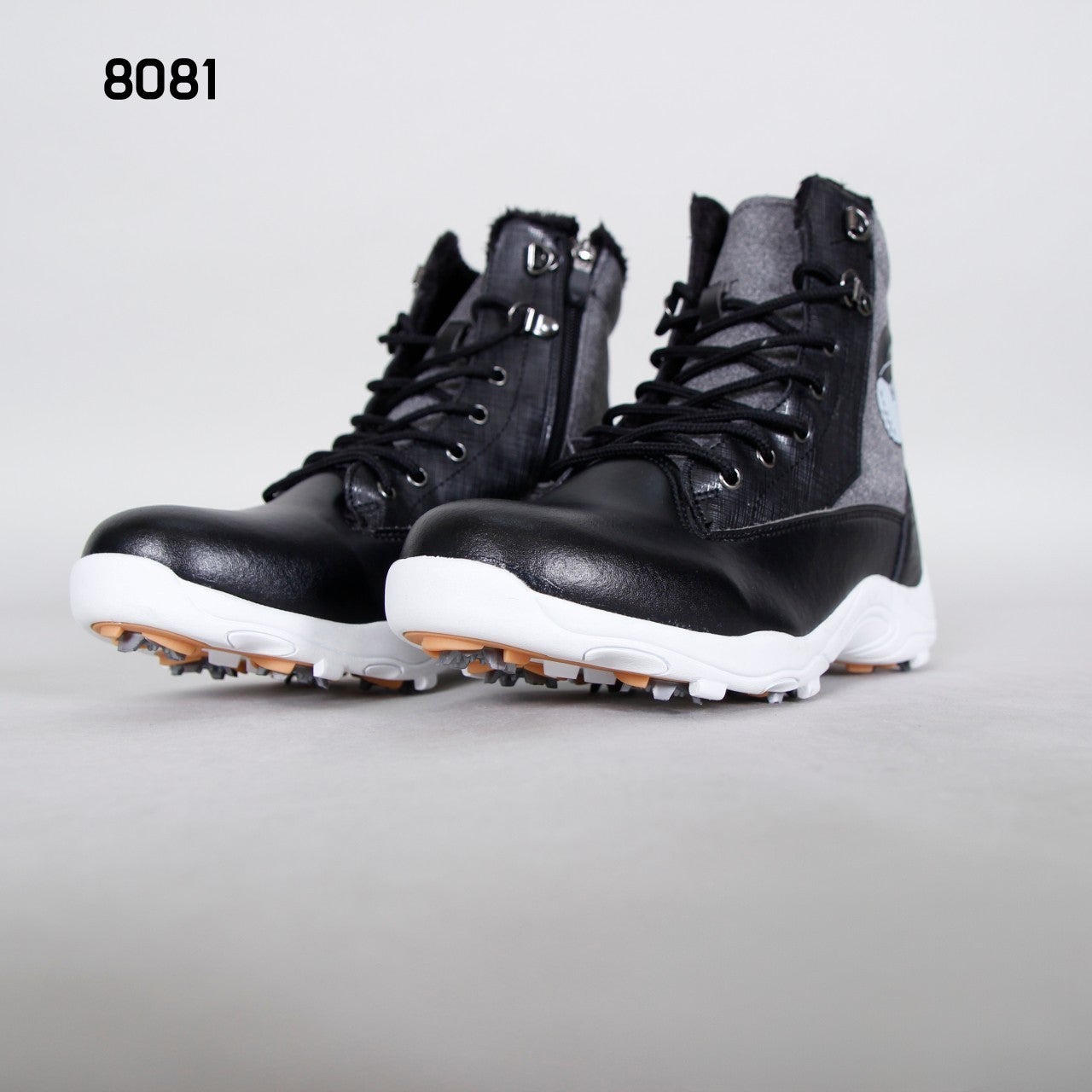 d_1a2Ud018svcst38wac4iwto_bss50w.jpg?type=e1920_std