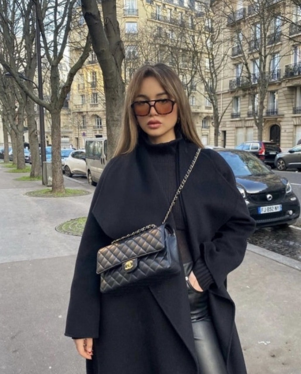 1_4ceUd018svc1grp35jghskvl_fbhe4u.jpg 1_4ceUd018svc1grp35jghskvl_fbhe4u.jpg