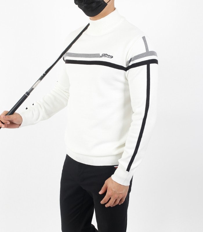 d_2adUd018svctvkbsnosp26w_2li0y6.jpg?type=e1920_std