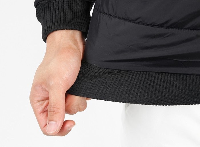 9_jabUd018svc1gtadz3o2jus0_2li0y6.jpg?type=e1920_std