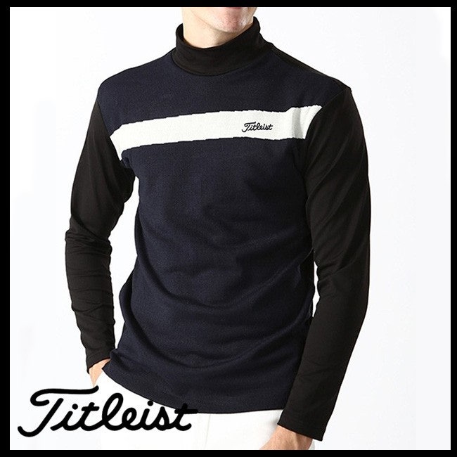 a_9acUd018svczv1xocv20kfo_2li0y6.jpg?type=e1920_std