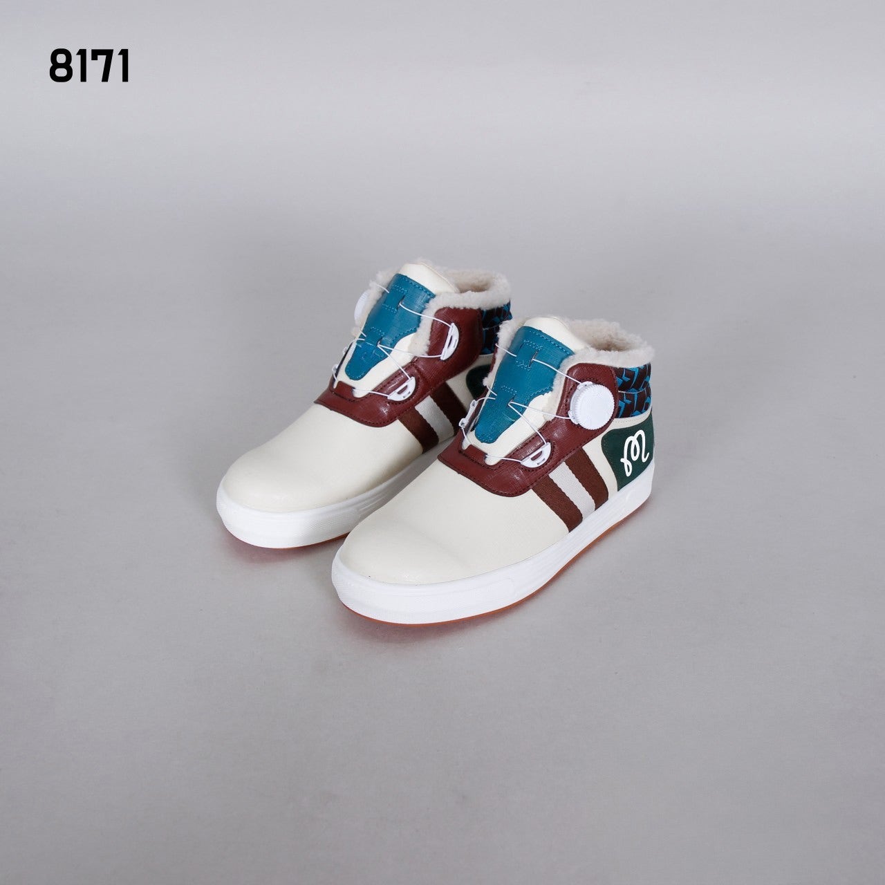 9_4a8Ud018svc17qdxx714182f_bss50w.jpg?type=e1920_std