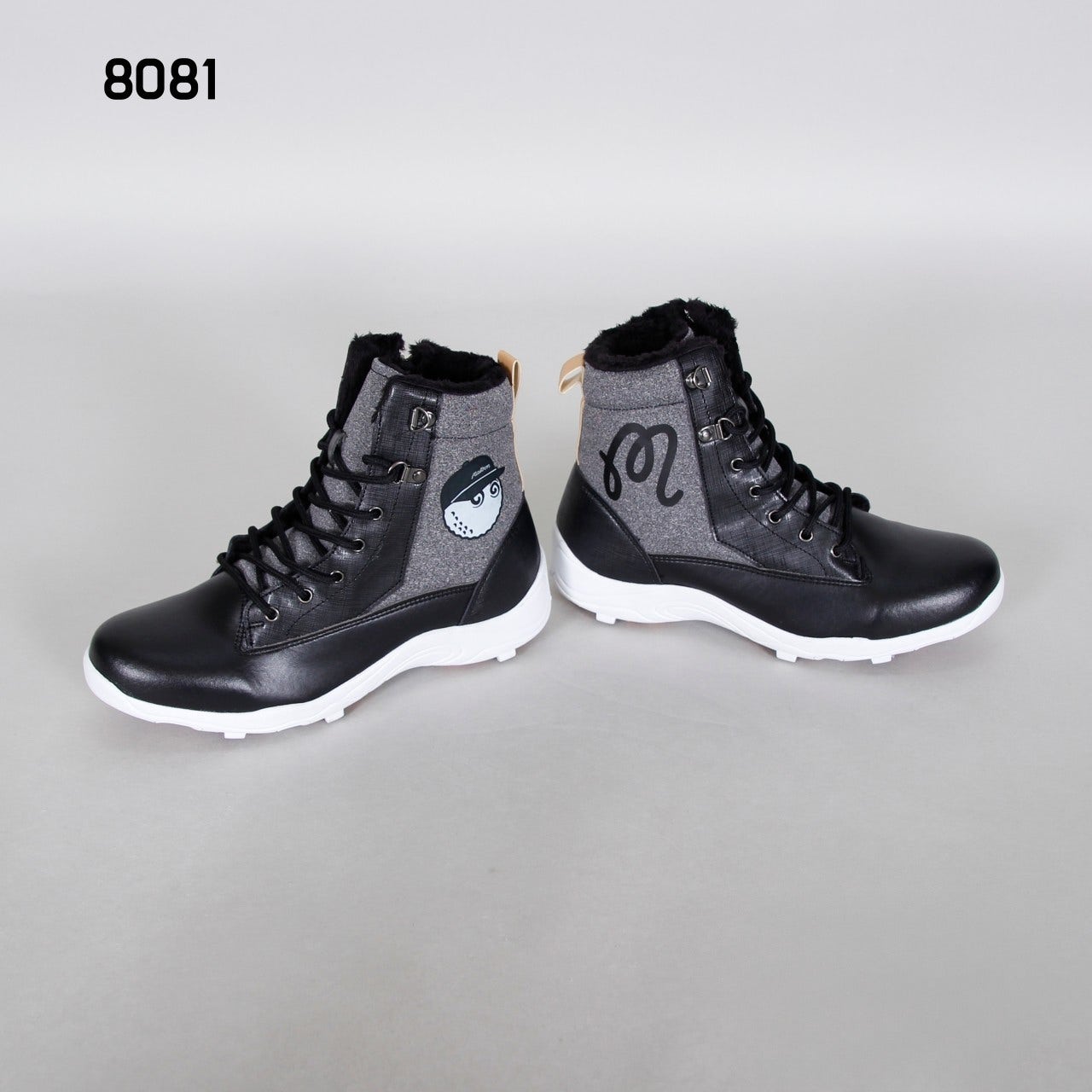 c_1a2Ud018svcenkjpa1g9eqx_bss50w.jpg?type=e1920_std