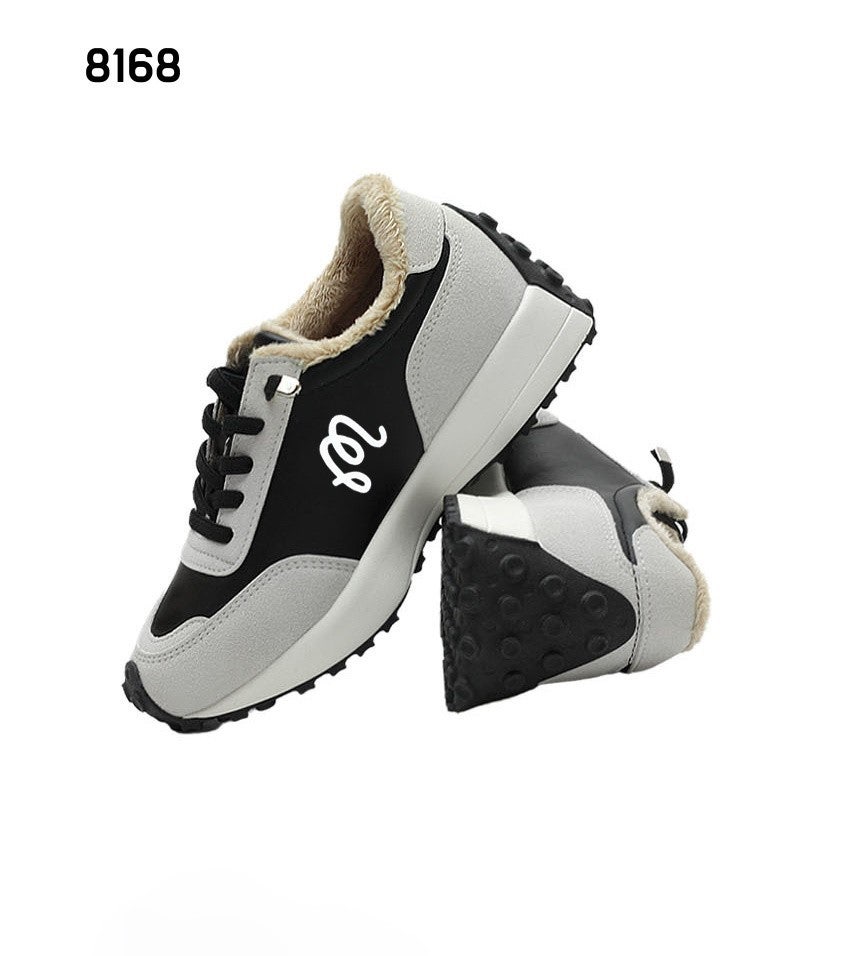 a_ba7Ud018svc1cm4eu556xmnb_bss50w.jpg?type=e1920_std