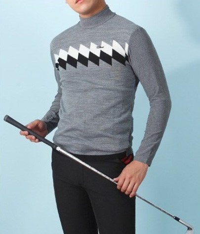 a_1acUd018svch9zwvpztmx1q_2li0y6.jpg?type=e1920_std