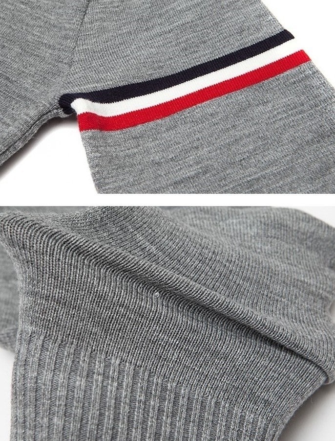 1_ca6Ud018svc11hsaoyyi8jca_2li0y6.jpg?type=e1920_std