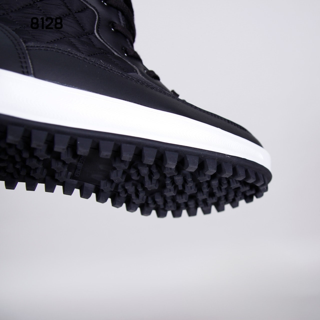 g_6a3Ud018svc1vuu8rd4yrrg0_bss50w.jpg?type=e1920_std