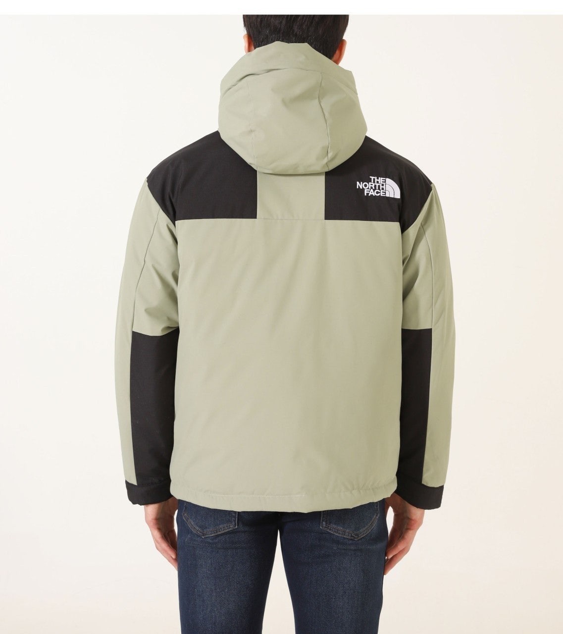 1_3a0Ud018svcdvdwy8dmigrd_4144s3.jpg 1_3a0Ud018svcdvdwy8dmigrd_4144s3.jpg