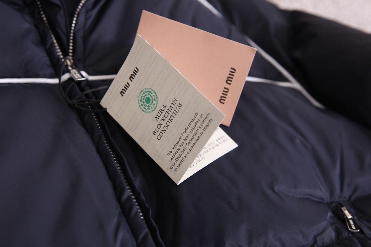 i_1b4Ud018svc1rtvt9nxq1js3_4144s3.jpg i_1b4Ud018svc1rtvt9nxq1js3_4144s3.jpg