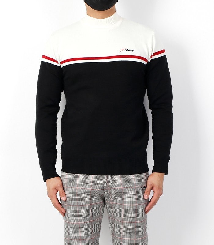 8_hadUd018svc190ot1xw0wzfl_2li0y6.jpg?type=e1920_std