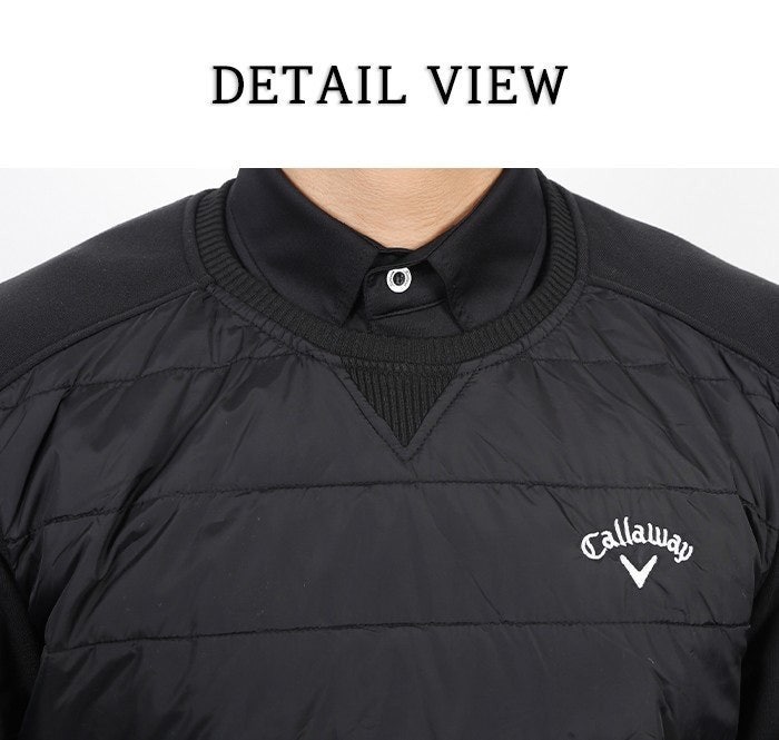 9_0abUd018svcg1bg5zyixe2b_2li0y6.jpg?type=e1920_std