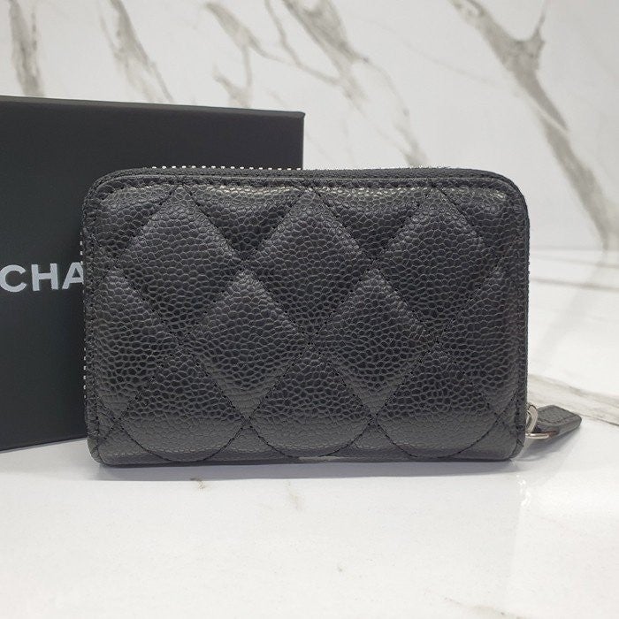 c_2c1Ud018svc12sz4krhf3sl6_r5g4lo.jpg