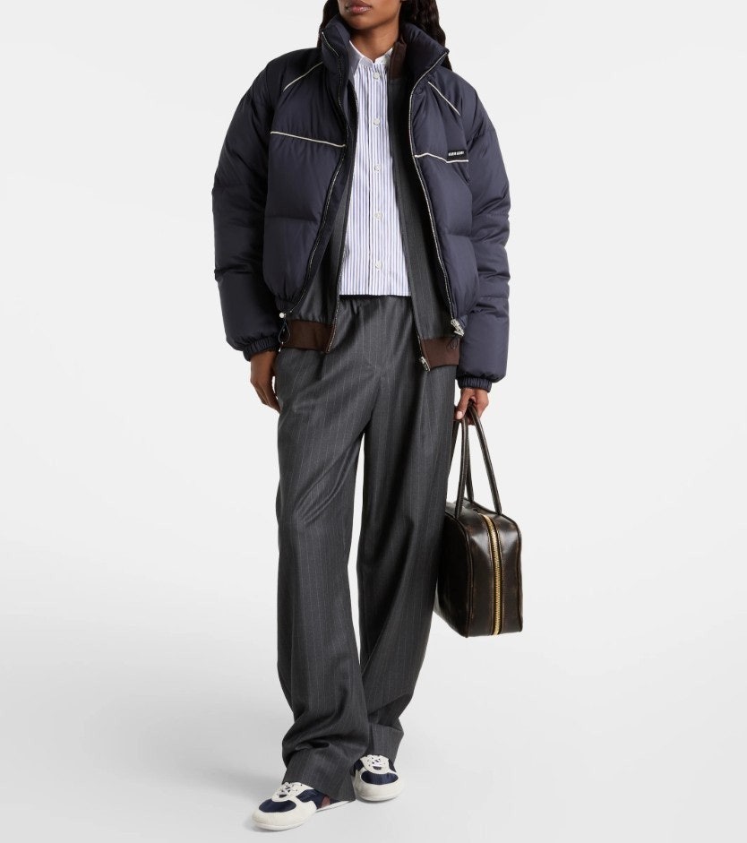 d_db4Ud018svc1vh7pv3p8ow9g_4144s3.jpg d_db4Ud018svc1vh7pv3p8ow9g_4144s3.jpg