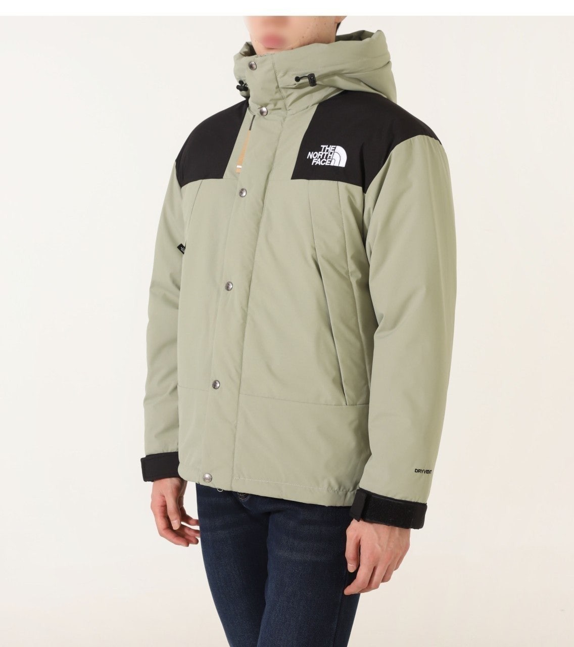 0_ia0Ud018svc1f846kpf3lce7_4144s3.jpg 0_ia0Ud018svc1f846kpf3lce7_4144s3.jpg