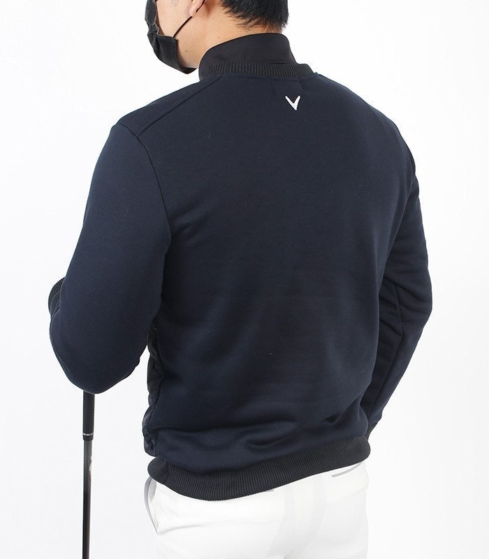 8_1abUd018svcctx8je3831nn_2li0y6.jpg?type=e1920_std