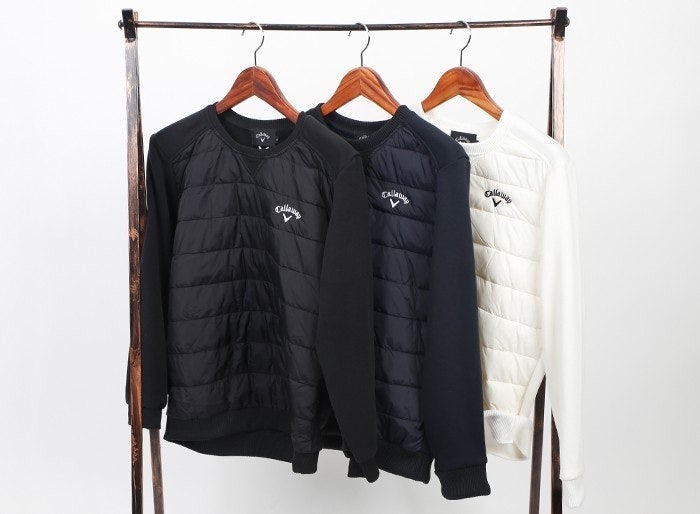 a_4abUd018svc14jwti0xcluhx_2li0y6.jpg?type=e1920_std