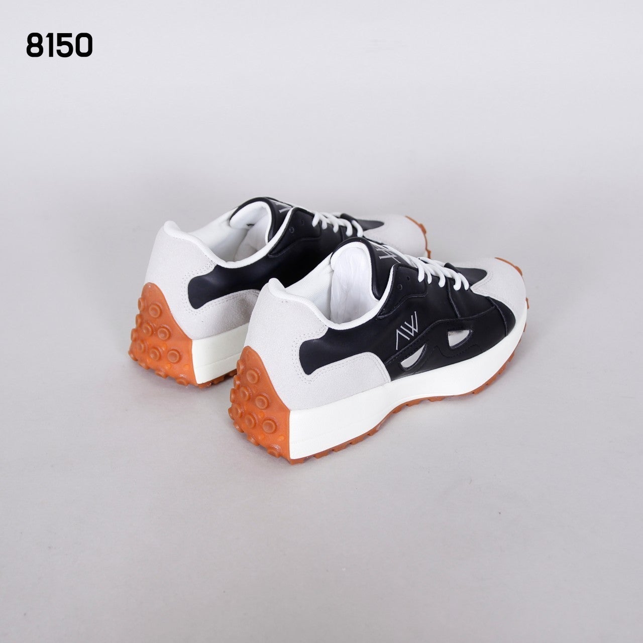 7_b9jUd018svcbbk20170m4zy_bss50w.jpg?type=e1920_std