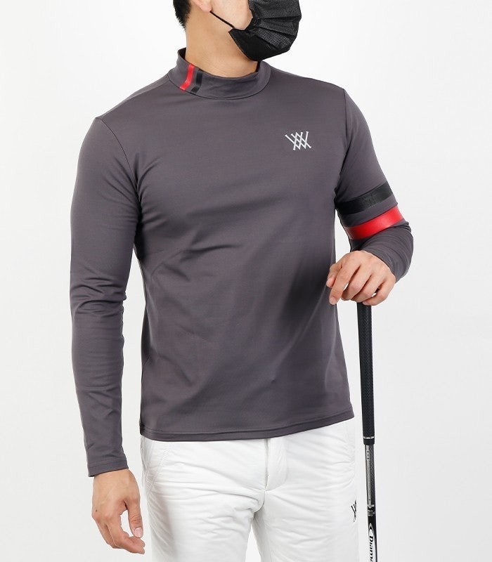 e_cadUd018svc9ishby0pxv17_2li0y6.jpg?type=e1920_std