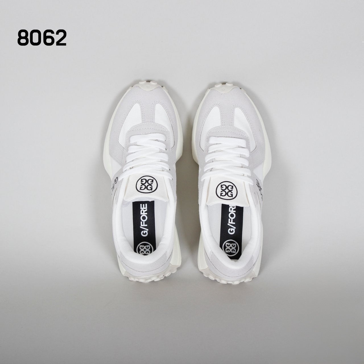 g_b9iUd018svc1uezp5qerfbrk_bss50w.jpg?type=e1920_std