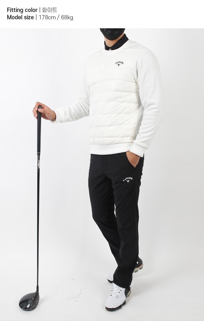 8_6abUd018svc19dp852encim2_2li0y6.jpg?type=e1920_std