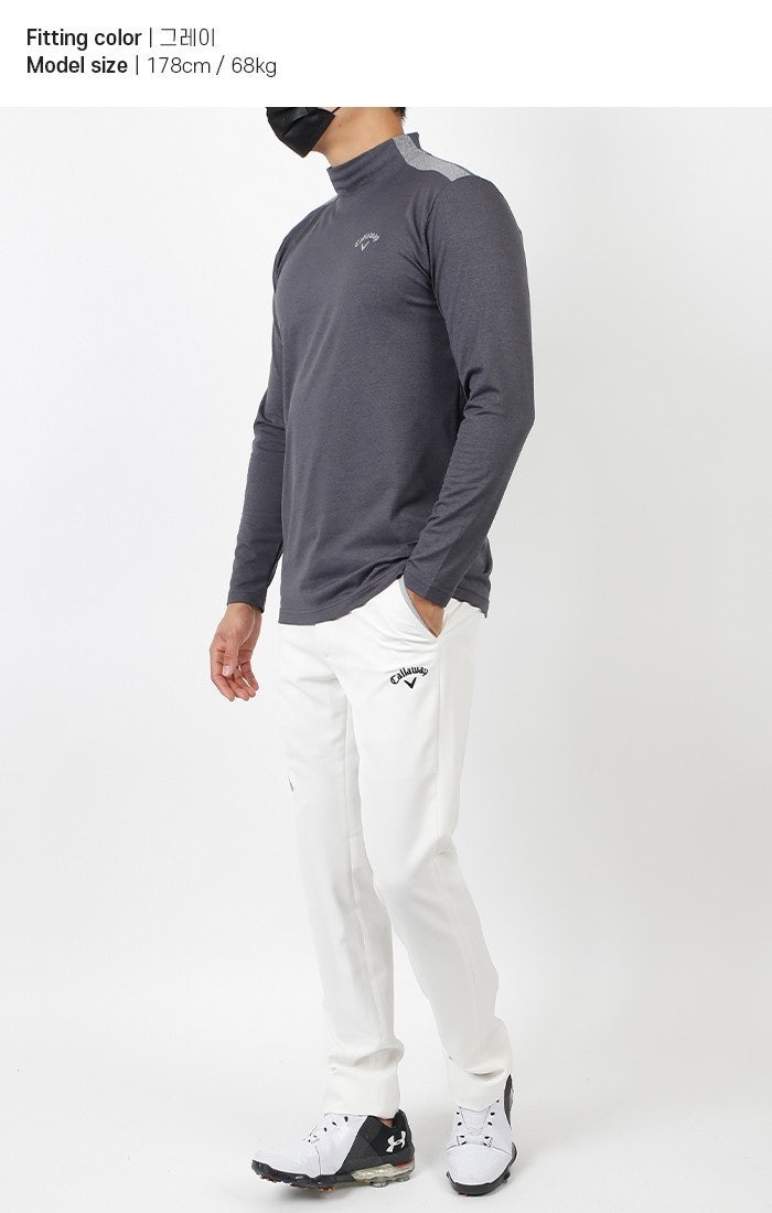 f_2abUd018svc13mtpvobm4ds5_2li0y6.jpg?type=e1920_std