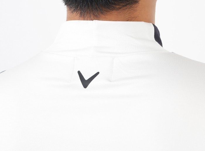 h_4abUd018svclcj6mreay21q_2li0y6.jpg?type=e1920_std