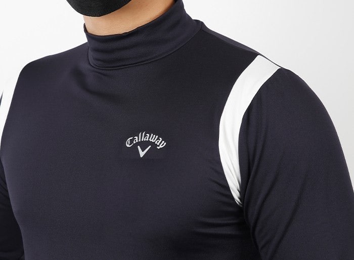 j_iaaUd018svck9402tbgb1ml_2li0y6.jpg?type=e1920_std