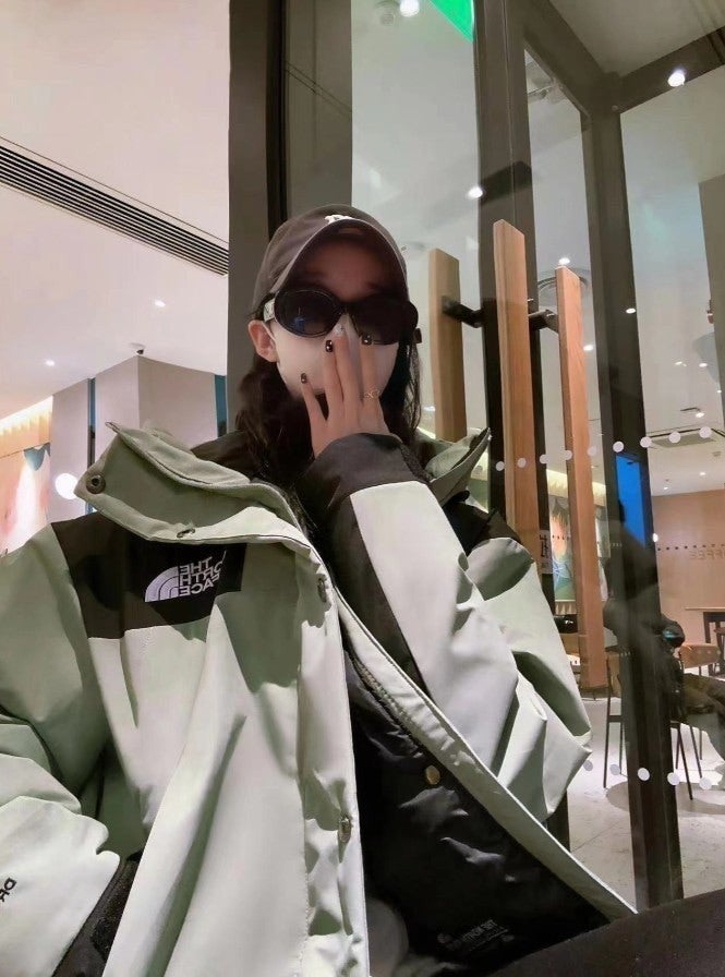 j_d9jUd018svc1b4lhtl592mxr_4144s3.jpg j_d9jUd018svc1b4lhtl592mxr_4144s3.jpg