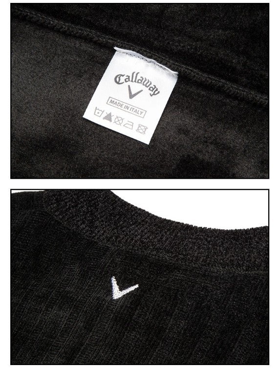 0_aa6Ud018svc1bc5kw2uycll7_2li0y6.png?type=e1920_std