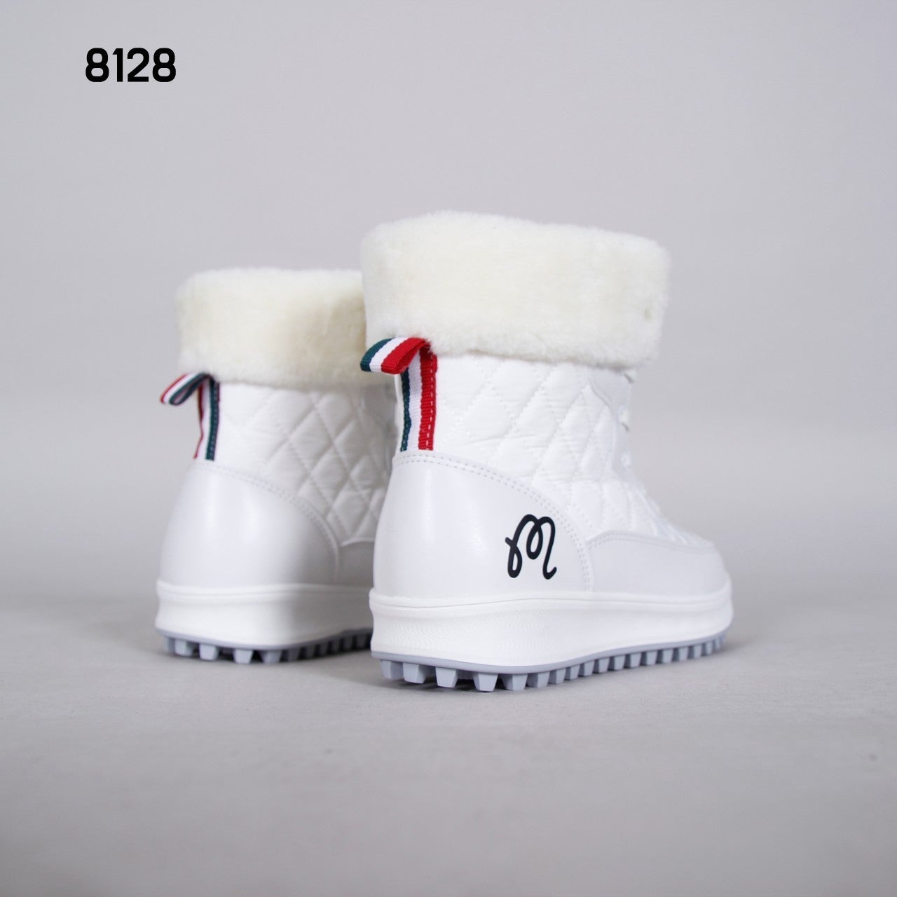 d_ja3Ud018svc1qu0e3nu70oeg_bss50w.jpg?type=e1920_std