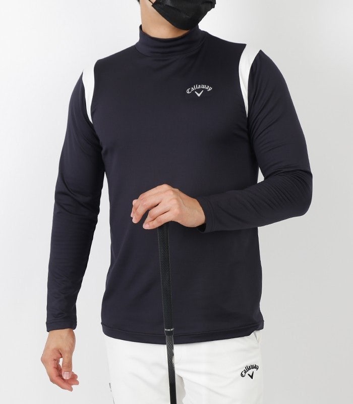 h_faaUd018svc1oxrh0bge4709_2li0y6.jpg?type=e1920_std