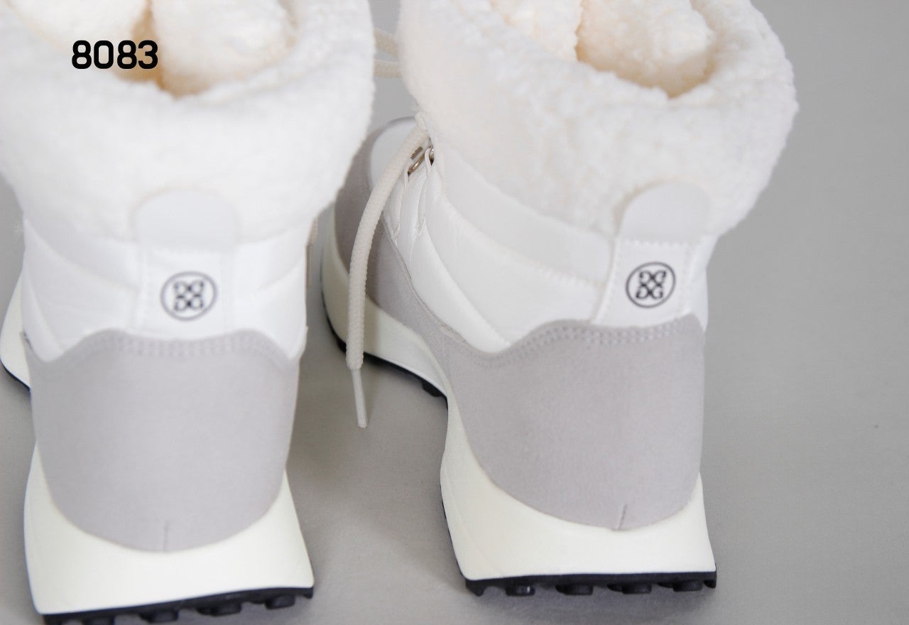 9_5a6Ud018svc1utgxrf1dh466_bss50w.jpg?type=e1920_std