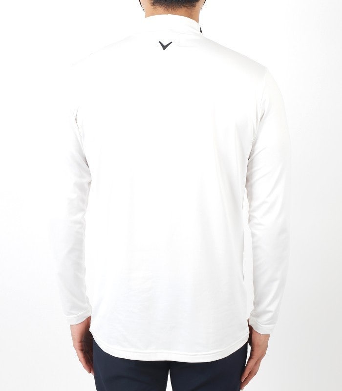 e_7abUd018svctcirok4rnt2z_2li0y6.jpg?type=e1920_std