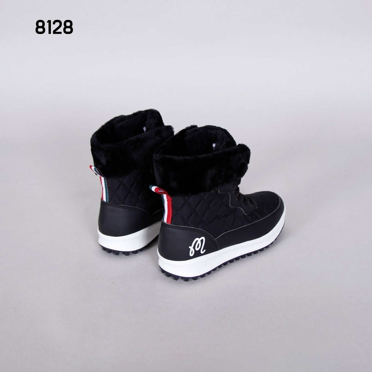 f_aa3Ud018svc1xrvcym66dqbe_bss50w.jpg?type=e1920_std