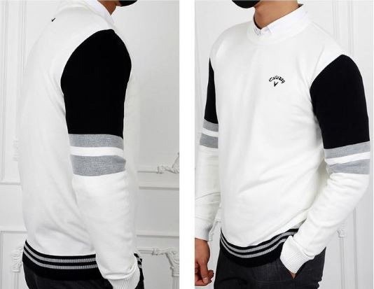 6_dabUd018svcukfk17mwp29t_2li0y6.jpg?type=e1920_std